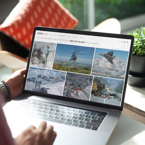 Web Design Company