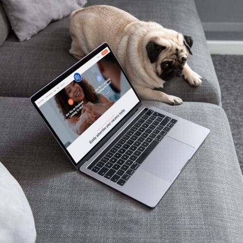 Graphic Design For Your Fantastic Website