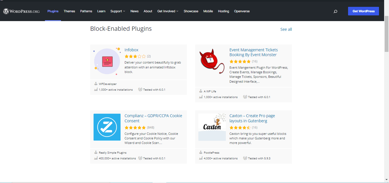 Wix Vs WordPress SEO Features