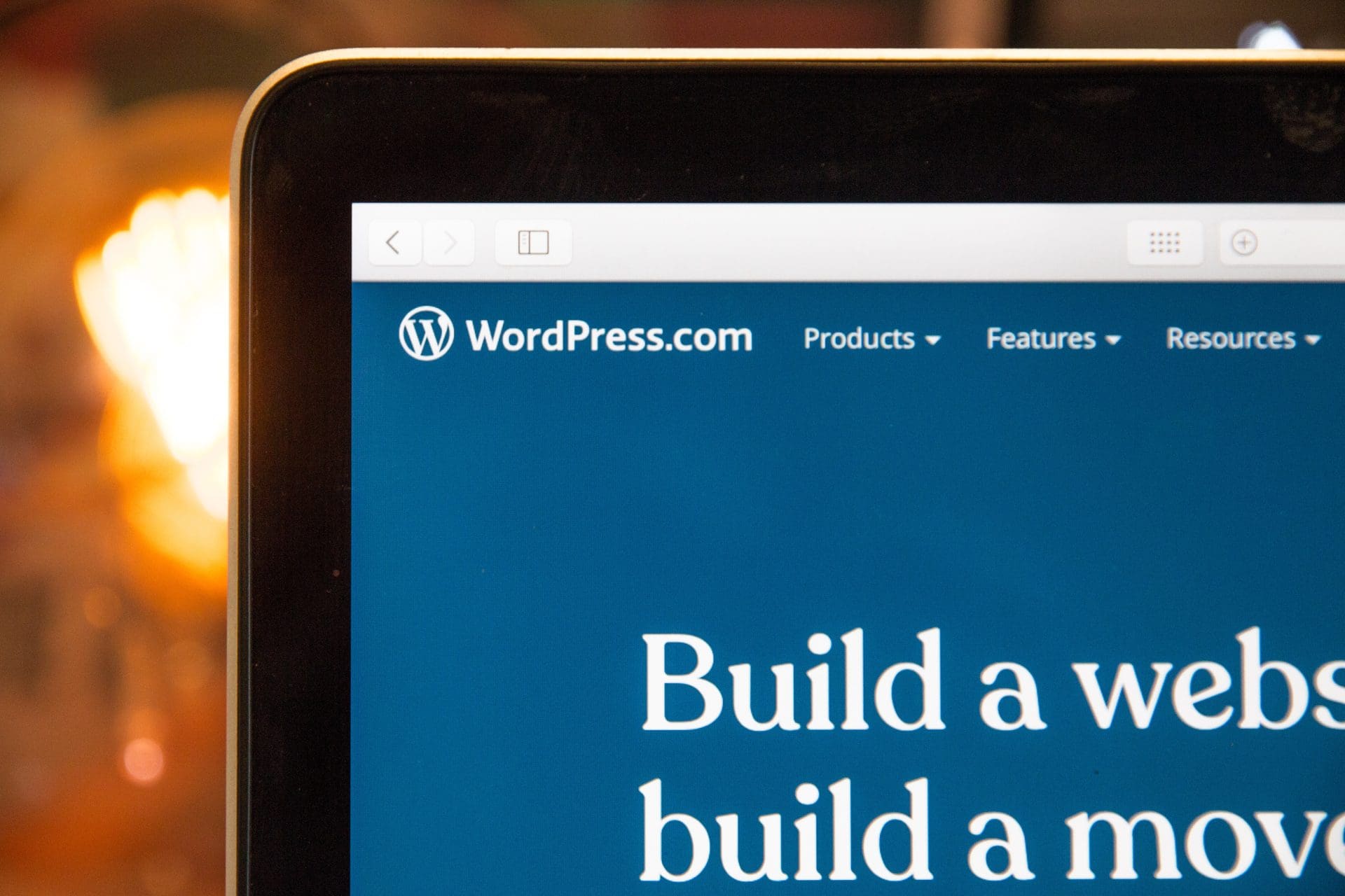 Best eCommerce Hosting Provider