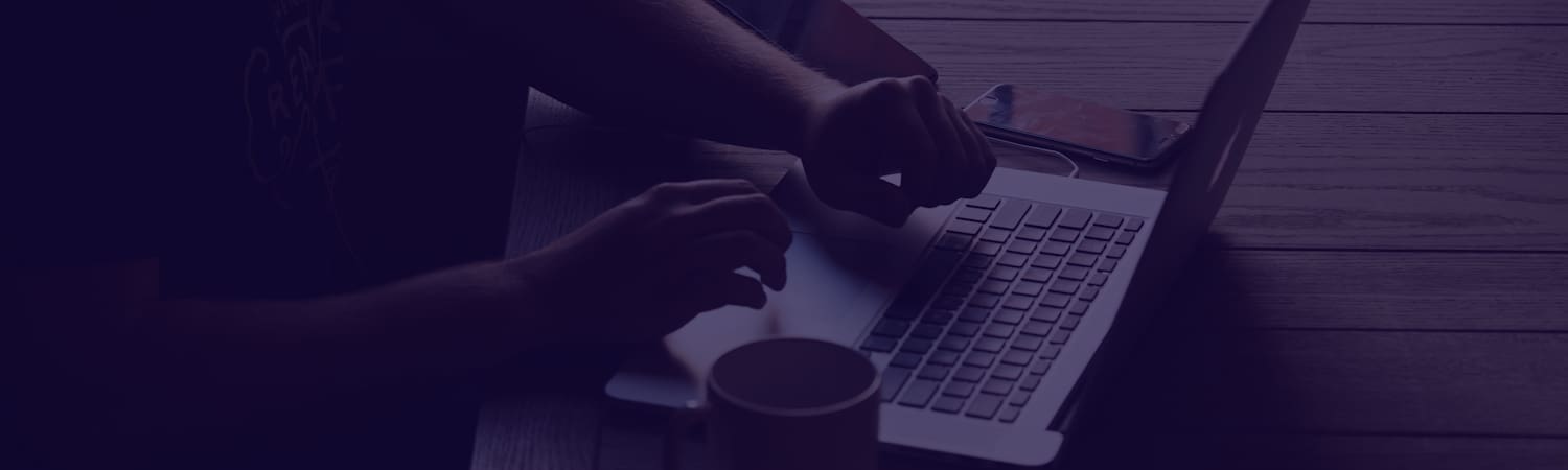 Best Ecommerce Platform for CBD: Shopify vs WooCommerce