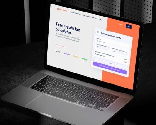hosting-and-maintenance