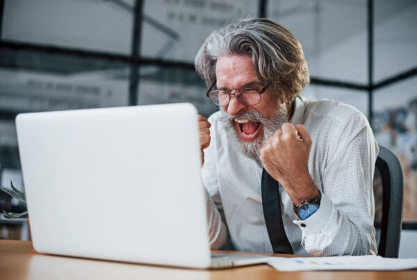 How to Quickly Fix the ERR_CONNECTION_TIMED_OUT Error
