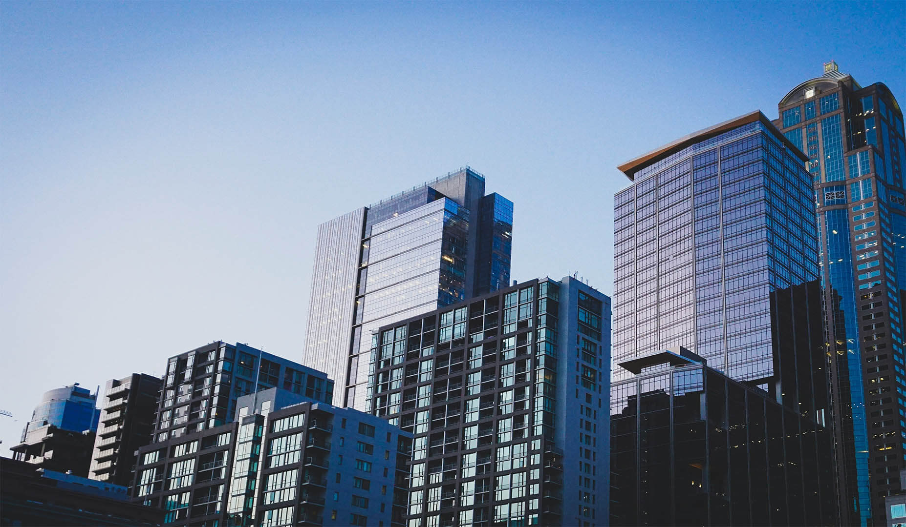real estate web portals