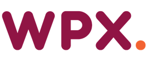 WPX Logo