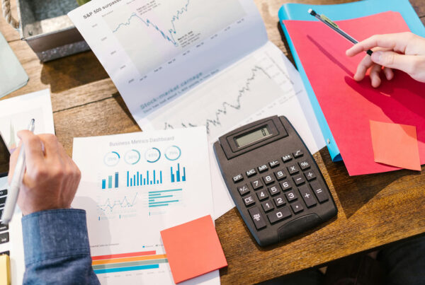 business_blog