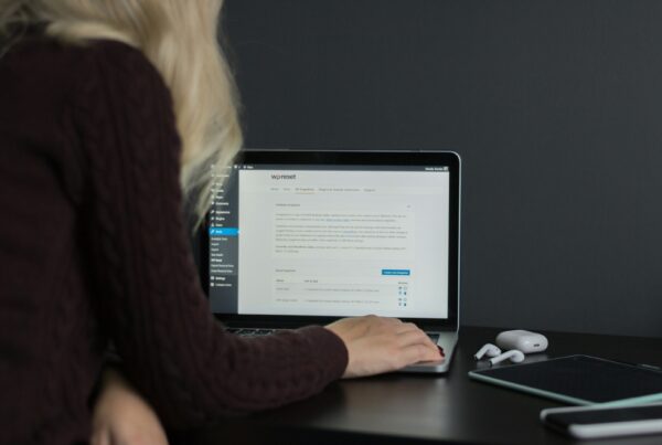 WordPress Plugin Development