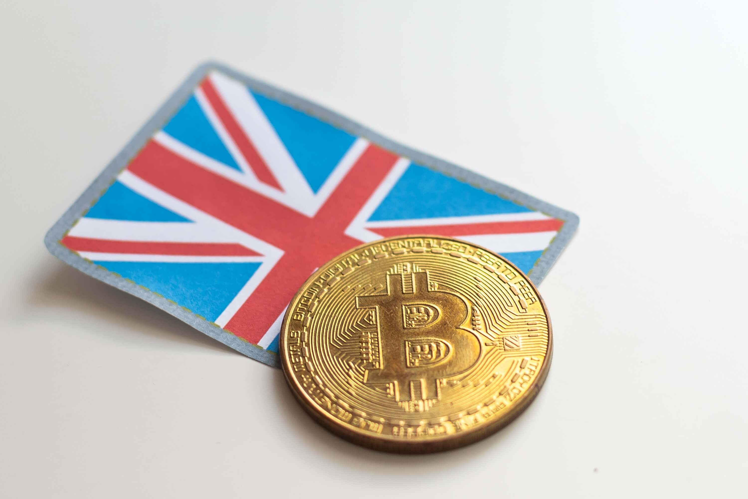 Bitcoin Treasury Companies