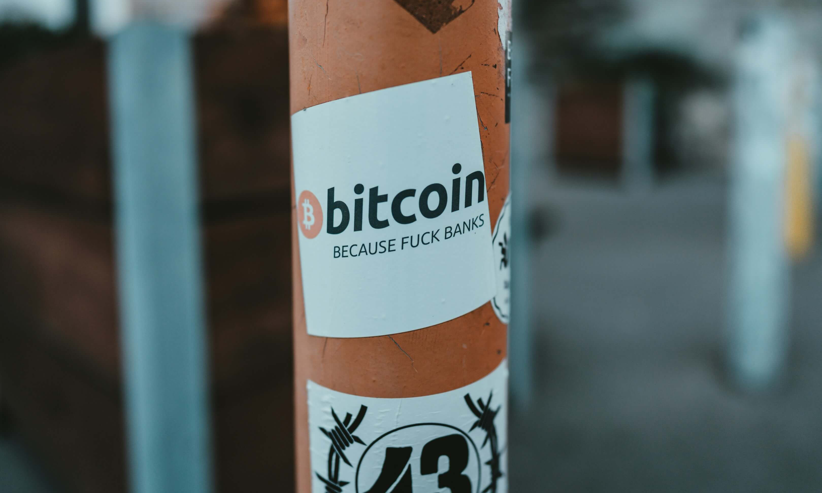 Bitcoin2edit