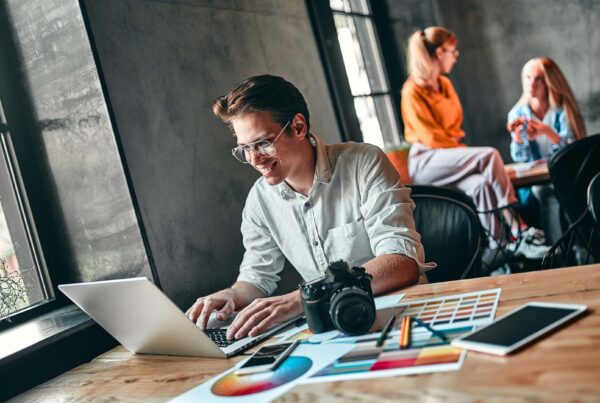 Cheap Web Design Hosting