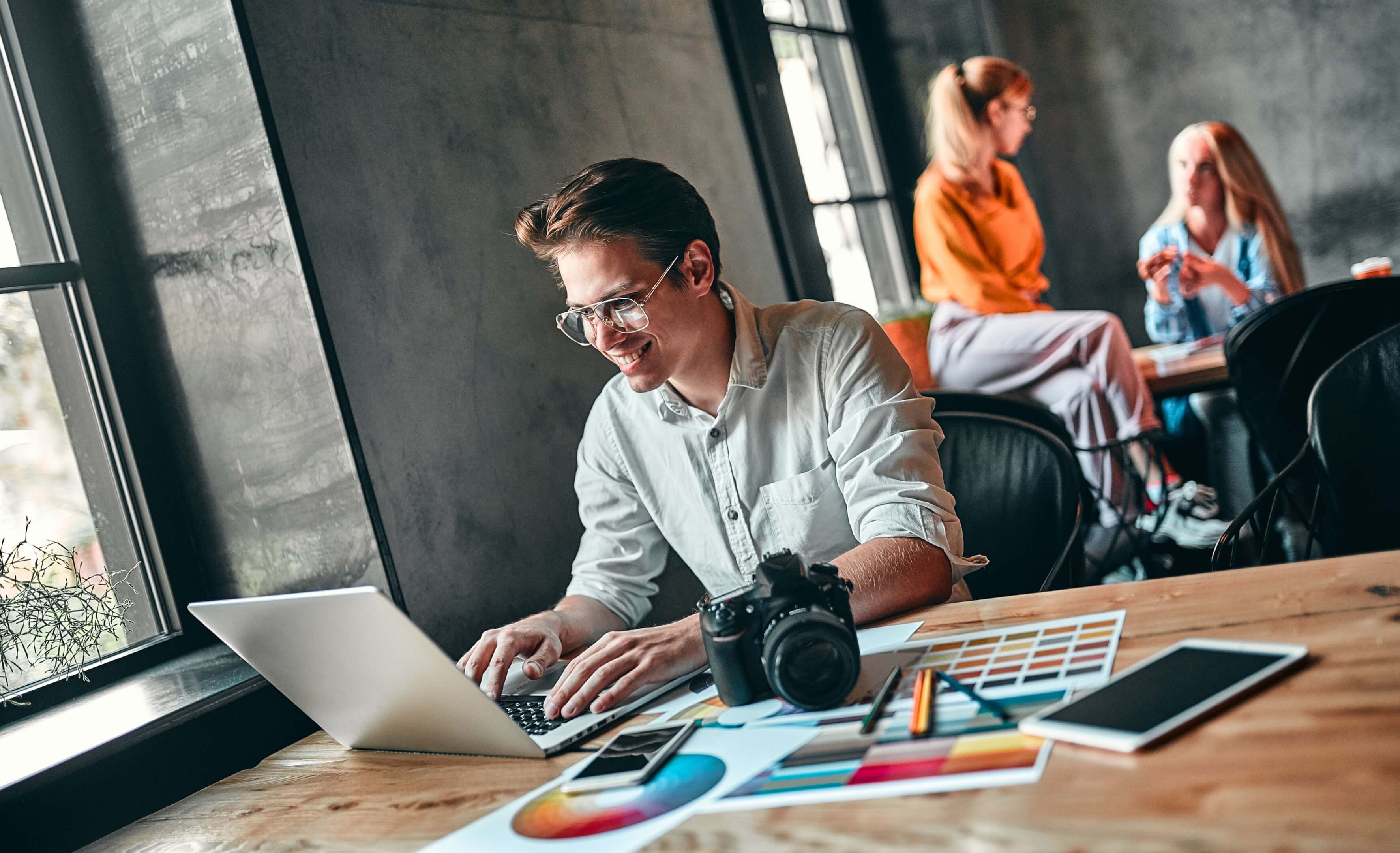 Cheap Web Design Hosting
