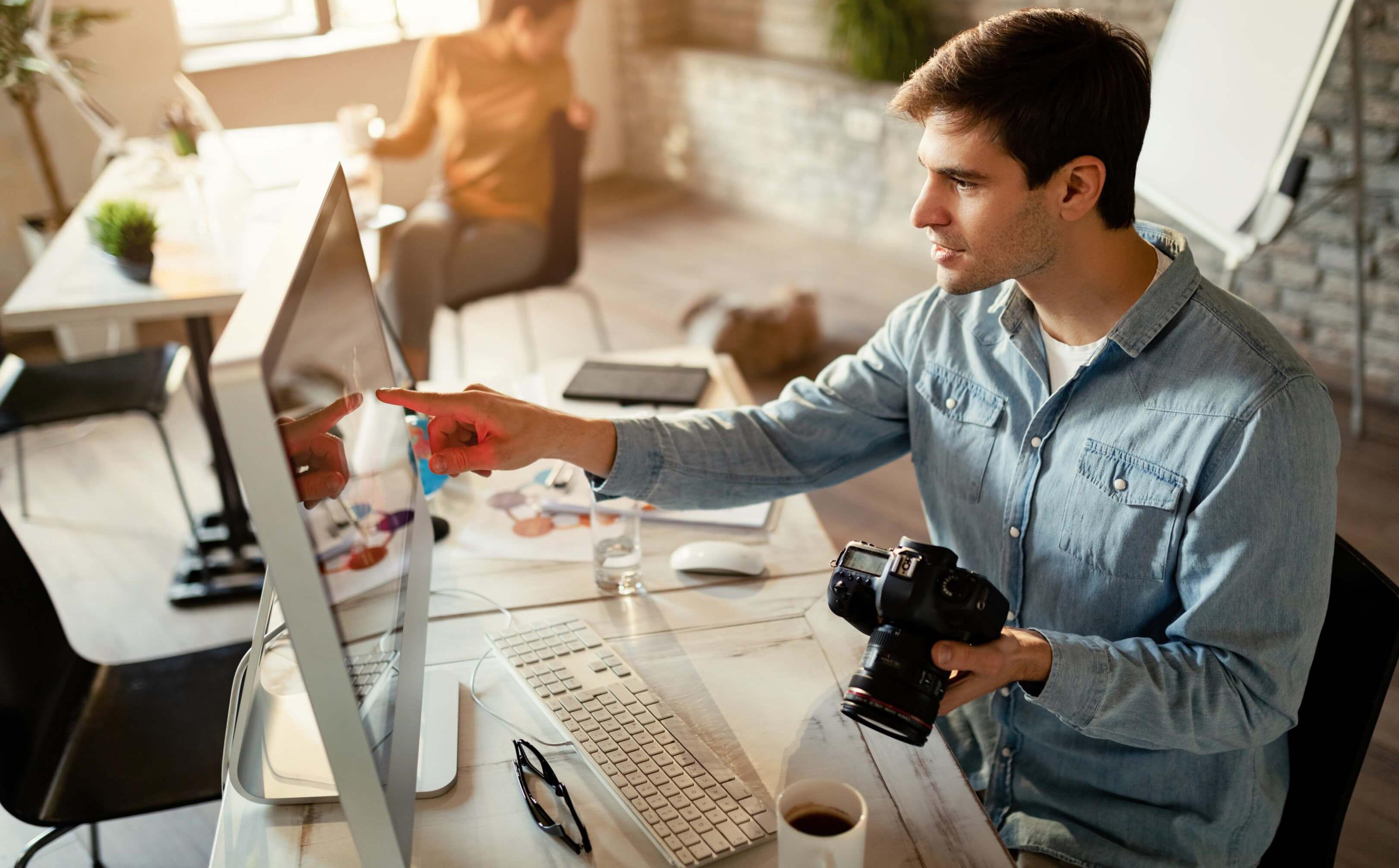 Cheap Web Design Hosting2