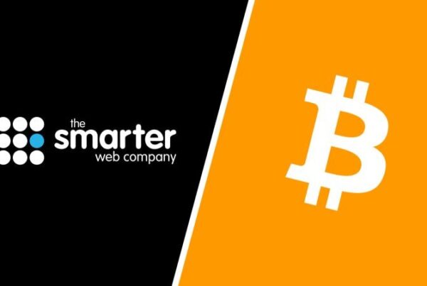 Smarter Web Company