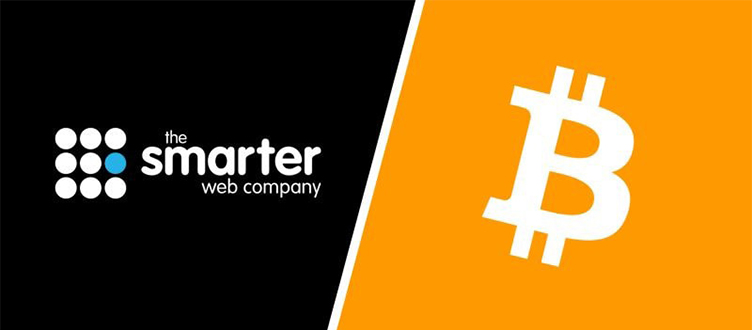 Smarter Web Company