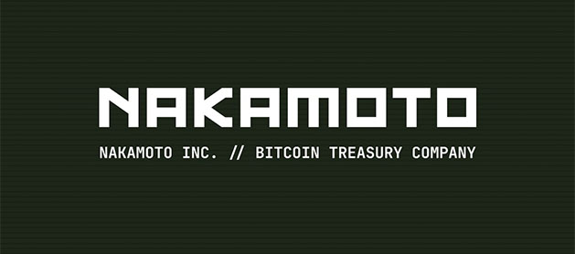 nakamoto