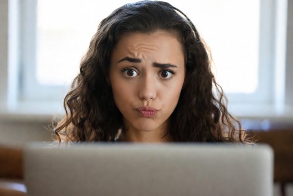 How Much Does a Website Cost in the UK?