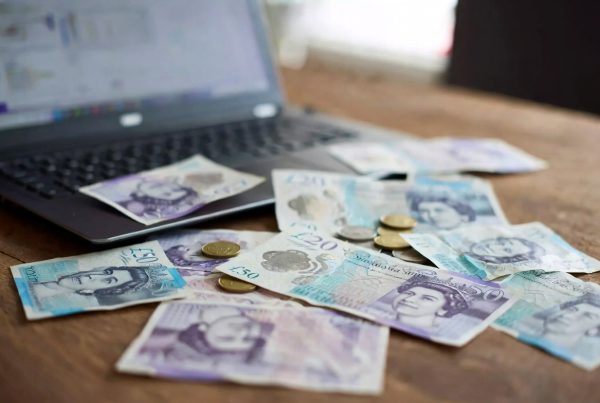 Website Costs for Small Business: A Straight-Talking UK Guide for 2026