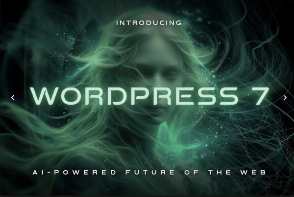 WordPress MCP and LLM Optimisation
