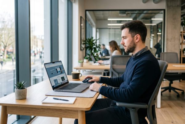 How much does website maintenance cost?