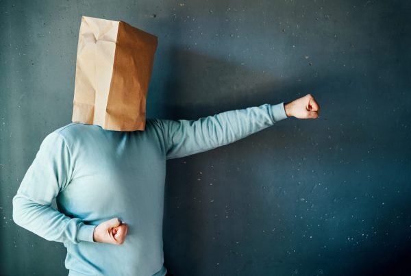 Headless WordPress - What is it?